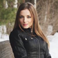 Отзыв от Марта - Виза Destination Thailand